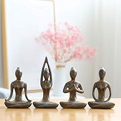 Owmell lot meditation for sale  Delivered anywhere in USA 