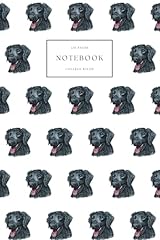 Notebook college ruled for sale  Delivered anywhere in UK