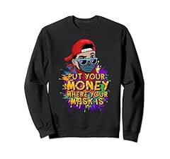 Flite boi funny for sale  Delivered anywhere in UK