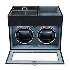 Mcbazel automatic double for sale  Delivered anywhere in UK