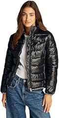 Tommy jeans donna usato  Spedito ovunque in Italia 