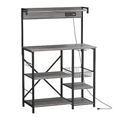Shintenchi bakers rack for sale  Delivered anywhere in USA 
