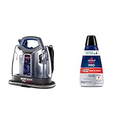 Bissell spotclean pro for sale  Delivered anywhere in USA 