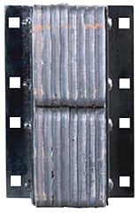 Durable corporation standard for sale  Delivered anywhere in USA 