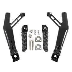 Tcmt front rear for sale  Delivered anywhere in USA 