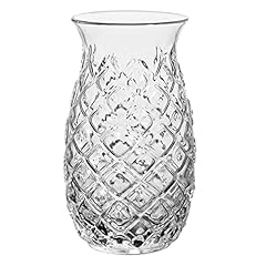 Stobok verre cocktail d'occasion  Livré partout en Belgiqu
