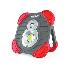 Nebo tango lumière d'occasion  Livré partout en France