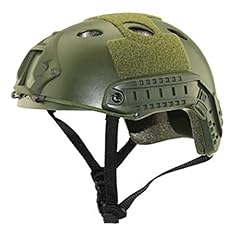 Youyijia fast helmet for sale  Delivered anywhere in UK