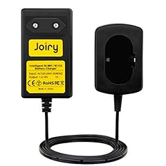 Joiry 1.2v 18v usato  Spedito ovunque in Italia 