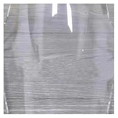 Fzcsimr motorcycle windshield for sale  Delivered anywhere in UK