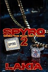 Spyro when the usato  Spedito ovunque in Italia 