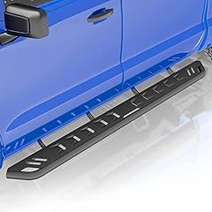 Onine running boards for sale  Delivered anywhere in USA 