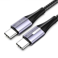 Ajp usb cable for sale  Delivered anywhere in UK