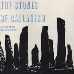 Stones callanish for sale  Delivered anywhere in UK