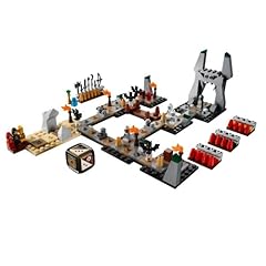 Lego heroica caverns for sale  Delivered anywhere in USA 