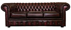 Moquette kingdom chesterfield d'occasion  Livré partout en France