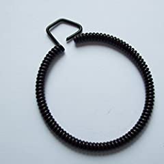 Retainer spring for sale  Delivered anywhere in USA 