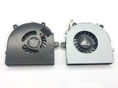 Protek cpu version gebraucht kaufen  Wird an jeden Ort in Deutschland