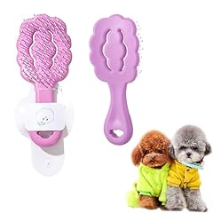 Small dog grooming for sale  Delivered anywhere in USA 