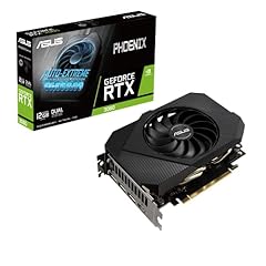 Asus phoenix nvidia for sale  Delivered anywhere in USA 
