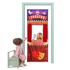 Pop play town for sale  Delivered anywhere in UK