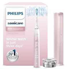 Philips hx9911 sonicare for sale  Delivered anywhere in UK