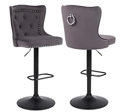 Millies design set for sale  Delivered anywhere in UK