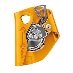 Petzl asap mobile for sale  Delivered anywhere in USA 