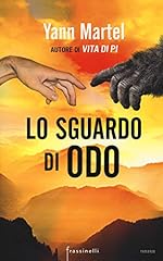 Sguardo odo d'occasion  Livré partout en France