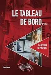 Tableau bord d'occasion  Livré partout en France