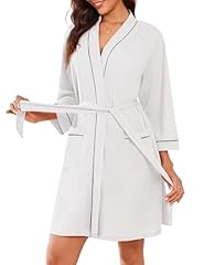 Ekouaer women robes for sale  Delivered anywhere in USA 