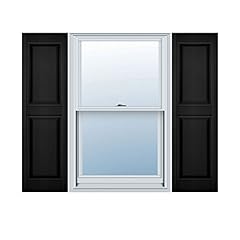 Mid america 00021263002 for sale  Delivered anywhere in USA 