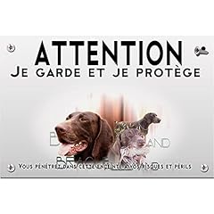 Pets easy panneau d'occasion  Livré partout en France