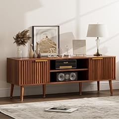 Stand living room for sale  Delivered anywhere in USA 