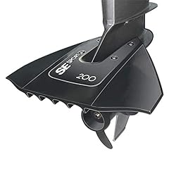 Sport 200 hydrofoil for sale  Delivered anywhere in USA 