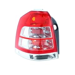 Xyz parts rear for sale  Delivered anywhere in UK