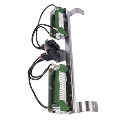 Hendeixing air conditioning for sale  Delivered anywhere in UK