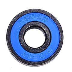Blazingstar 10pcs 608 for sale  Delivered anywhere in USA 