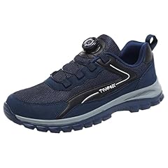 Turnschuhe herren arbeitsschuh gebraucht kaufen  Wird an jeden Ort in Deutschland