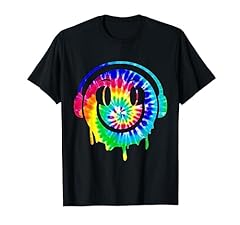 Tie dye melting for sale  Delivered anywhere in UK