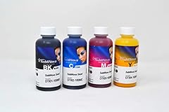 Ink tec sublinova for sale  Delivered anywhere in UK
