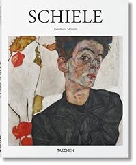 Schiele for sale  Delivered anywhere in UK