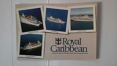 Maxi card warships for sale  Delivered anywhere in UK