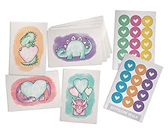 Adorable dinosaurs hearts for sale  Delivered anywhere in USA 