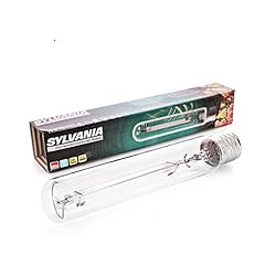 Ampoule sodium sylvania d'occasion  Livré partout en France