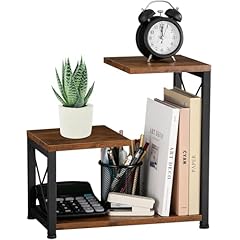 Goddgitt desk shelf for sale  Delivered anywhere in USA 