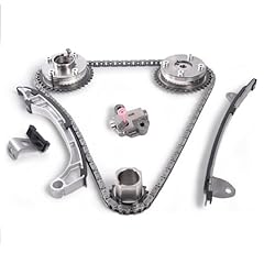 Aumzong 13506 36010 for sale  Delivered anywhere in USA 