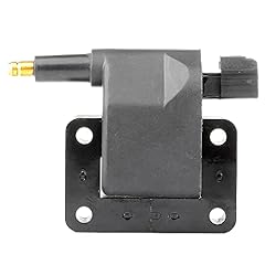 Ctcauto pack ignition for sale  Delivered anywhere in USA 
