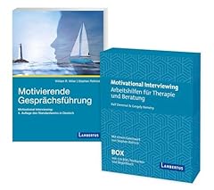 Motivierende gesprächsführun gebraucht kaufen  Wird an jeden Ort in Deutschland