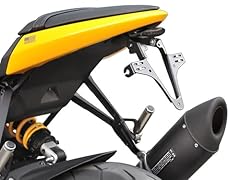 Zieger basic 10000593 usato  Spedito ovunque in Italia 